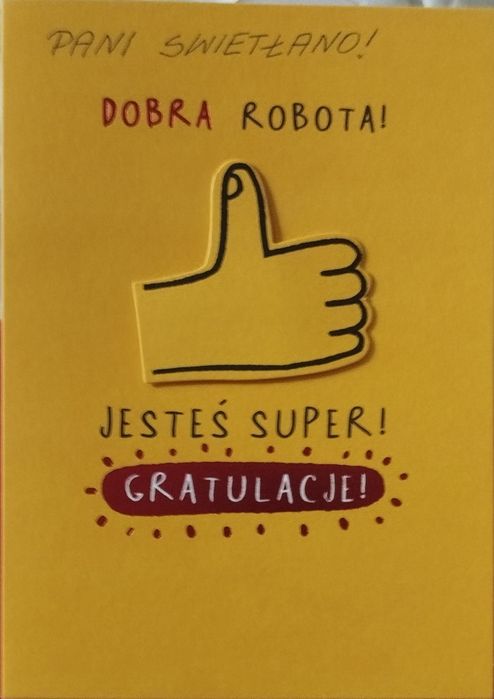 Masaż prozdrowotny w Łodzi