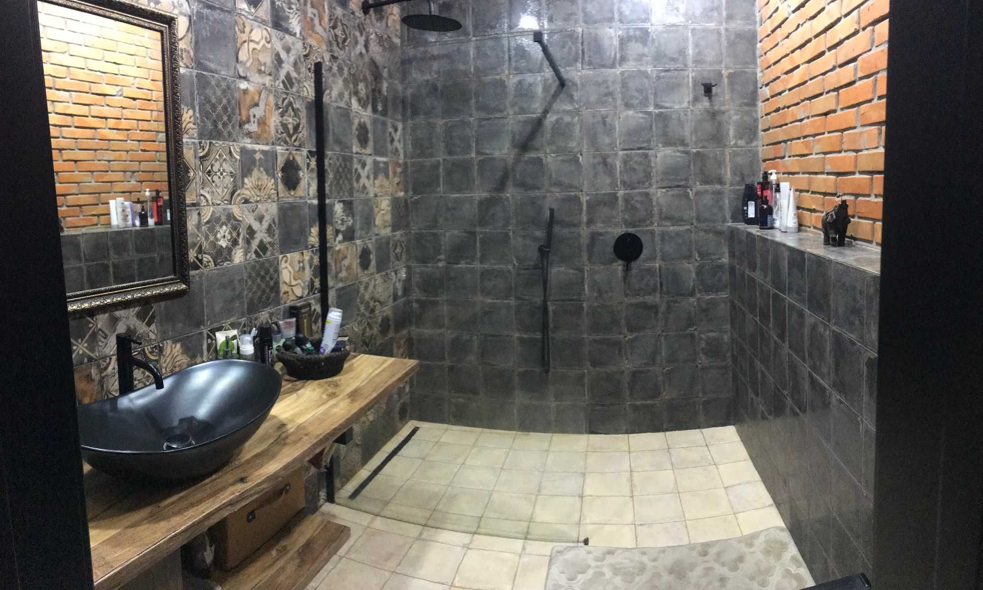 Продам будинок Хай-тек 200 м. Гнідин, Вишеньки, Золоче Власник!!!