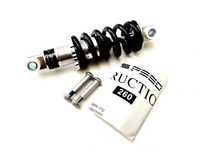 Amortyzator Rowerowy TYLNY Damper Do Roweru GÓRSKIEGO MTB KSPEED 260