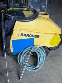 Karcher HDS 695 używany