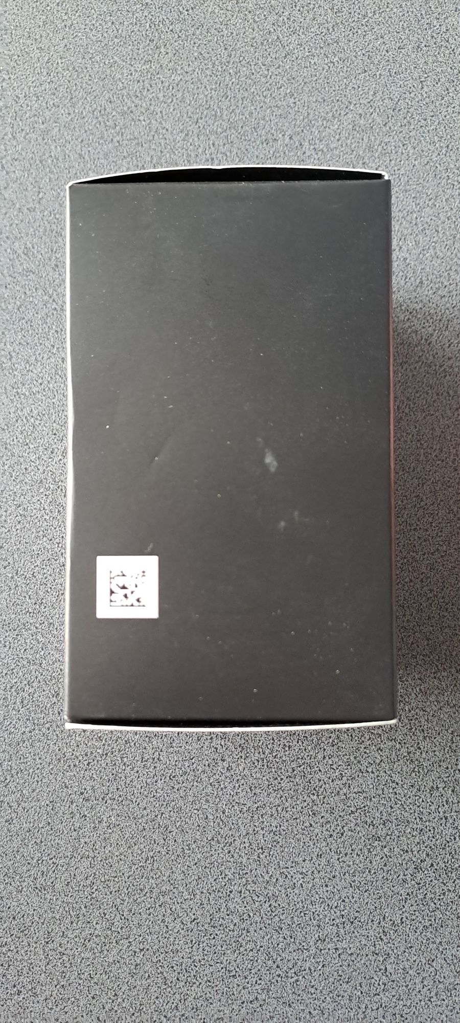 Ysl La Nuit De L'homme Le Parfum 100 ml edp. 100% oryginał