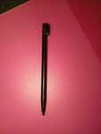 Pen touch-screen univer7