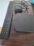 Dekoder T-mobile plus pilot Box Tv