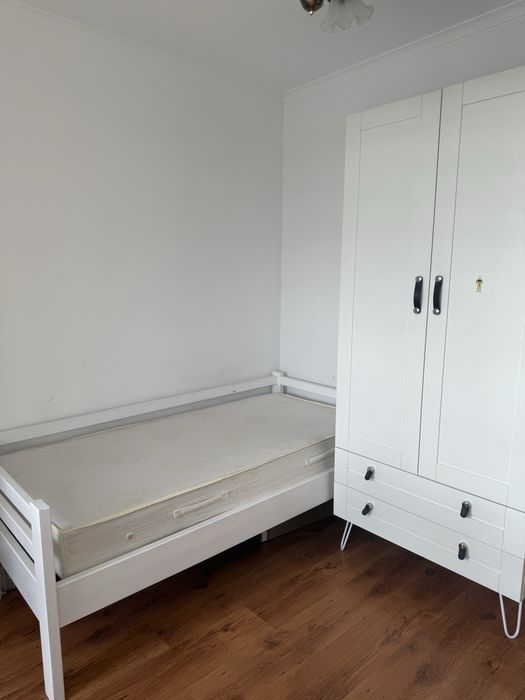 Продаються меблі в дитячу кімнату