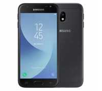 Samsung Galaxy J3 2017 Sm-J330F Dual Sim | Klasa A-