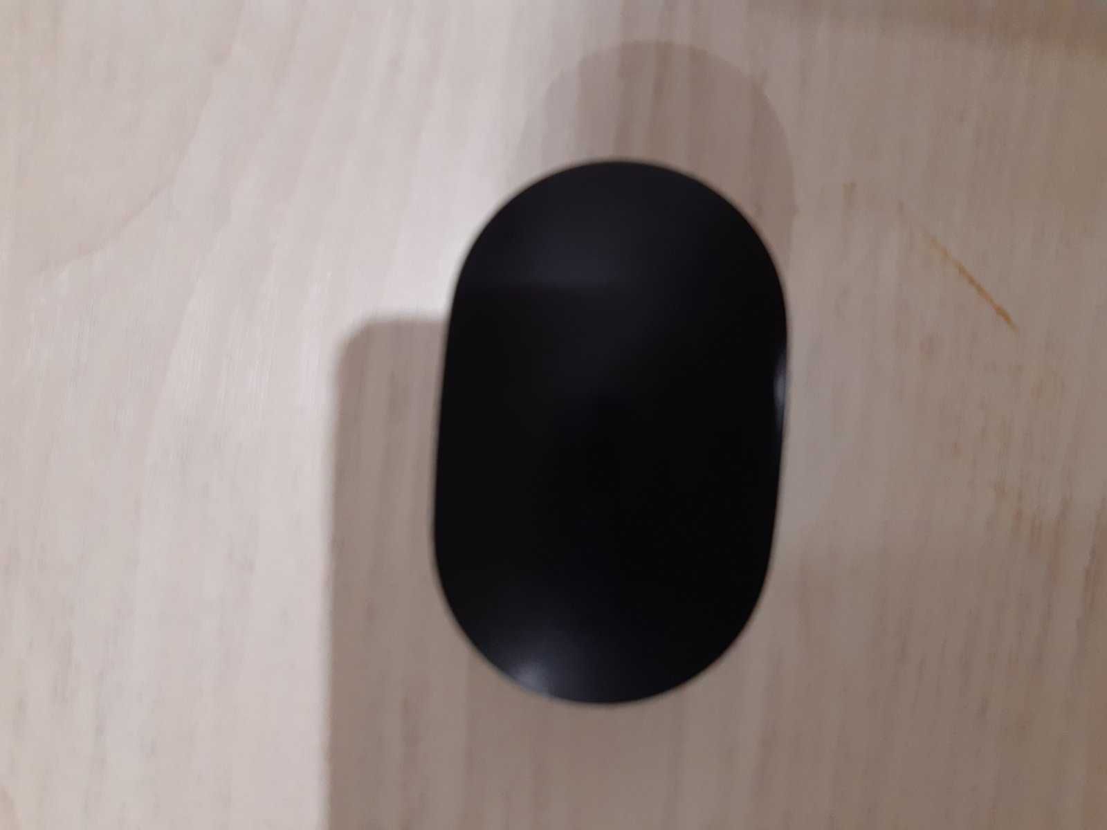 Навушники Xiaomi Redmi Airdots 2 TWSEJ061LS