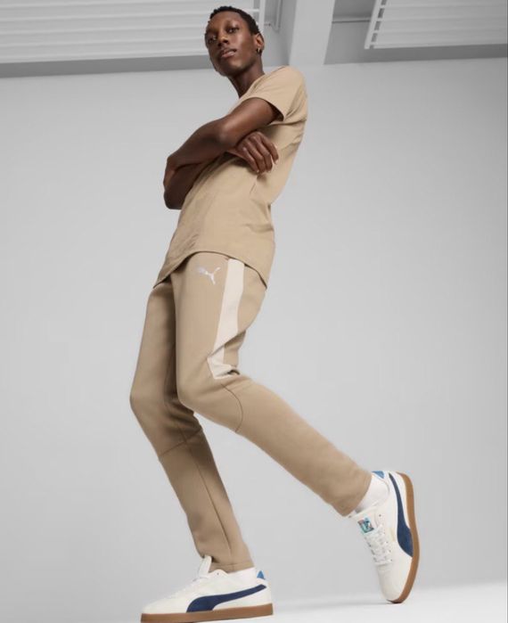 Штани puma розмір L оригінал