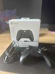 Kontroler Xbox one