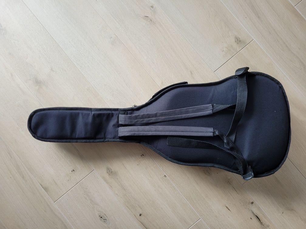 Gitara klasyczna Elvira rozmiar 1/2