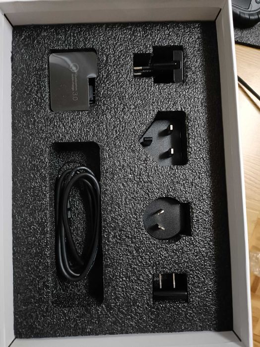 STONEX S80 | Tablet Robusto - Rugged | Topografia | RTK GNSS | Industr