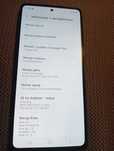 Smartfon SAMSUNG Galaxy S20 FE 6/128GB 5G
