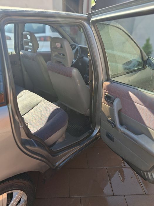 Продам Fiat Punto
