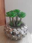 Peças para decoração, lindas