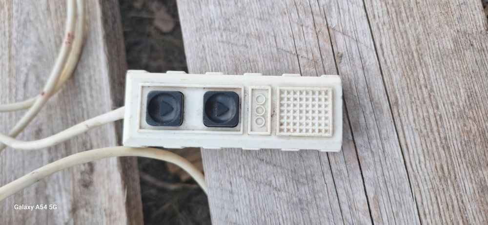 Умка,багги, мерседес, машинка ссср раритет