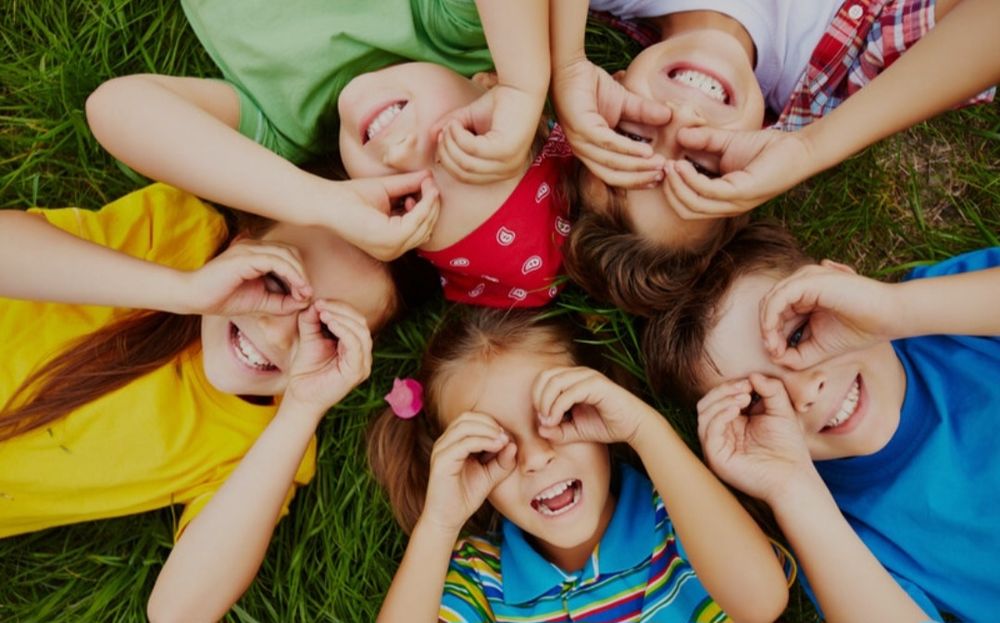 Korepetycje z edukacji wczesnoszkolnej i przedszkolnej. Zajęcia