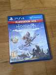 Horizon Zero Dawn Complete Edition