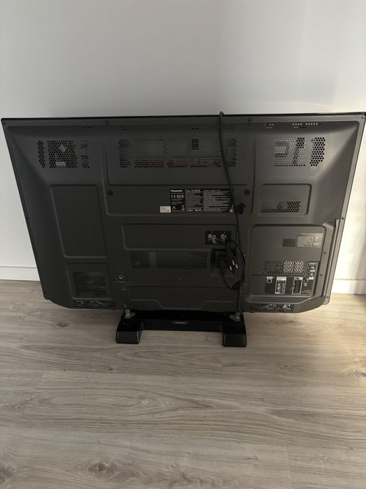 Telewizor panasonic 42 cale