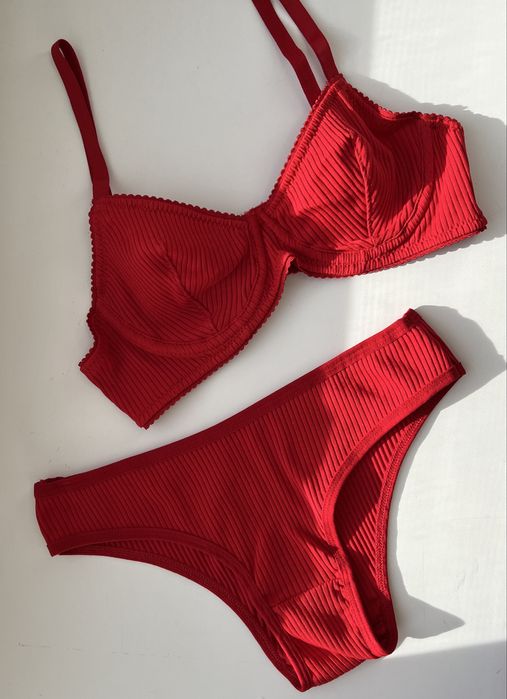 Комплект білизни