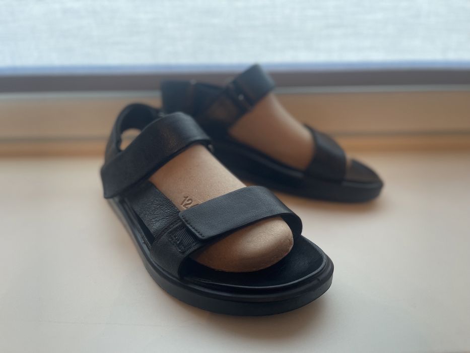 Сандалі ECCO FLOWT чоловічі