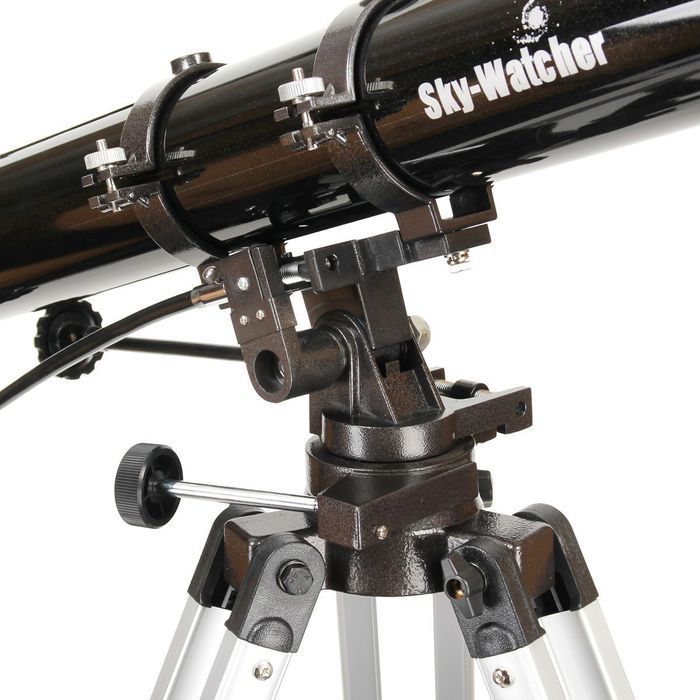 Teleskop Sky-Watcher (Synta) BK909AZ3 (DO.SW-2107)