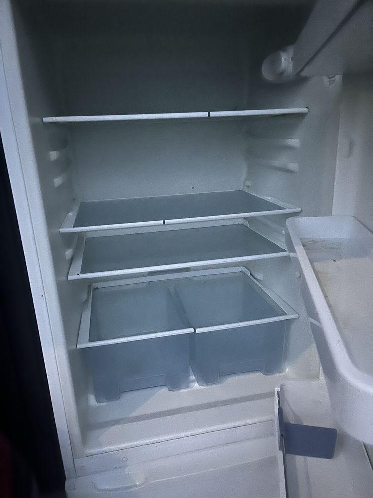 Oddam za darmo lodówke