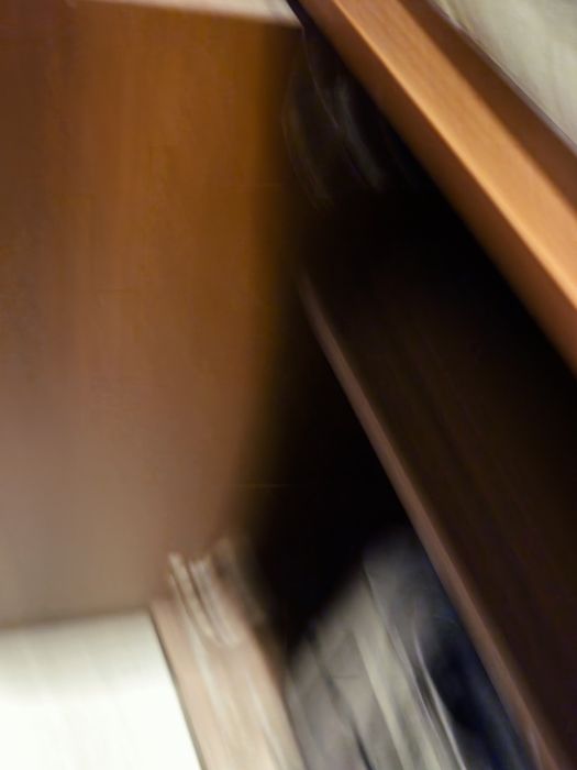 Akwarium Juwel Rio 125 z szafką i filtrem