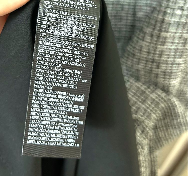 Сукня сарафан великого розміру батал