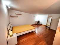 Quarto para alugar junto ao Hotel Axis e do ISCAP. Só estudantes.