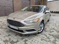 Продам Ford Fusion