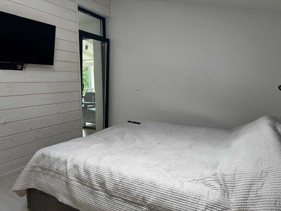 Довгострокова Оренда квартири м.Косів