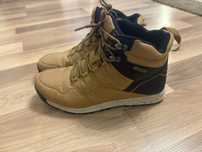 Uzywane buty zimowe Big Star rozm 41