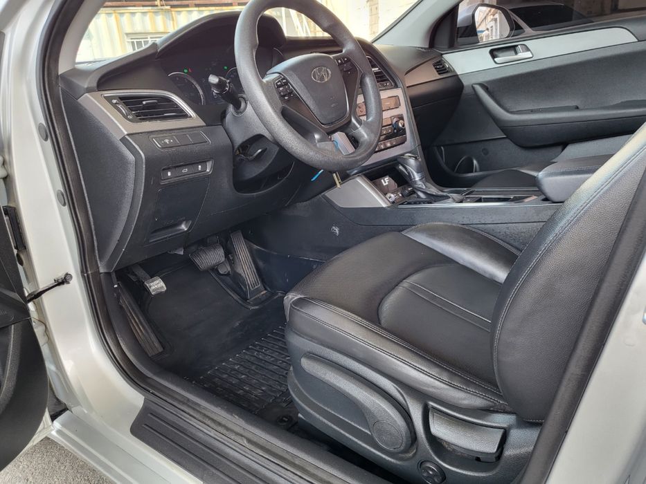 аренда авто/оренда авто/авто в аренду/авто в оренду/оренда авто Одеса