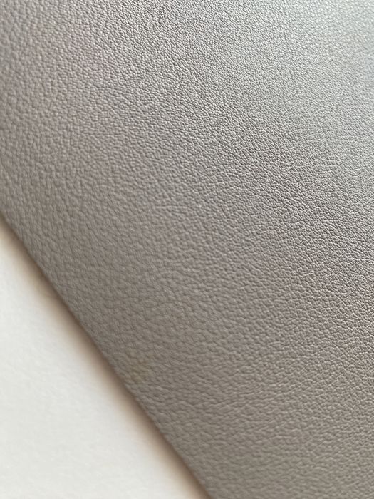 Szara mata 40х80 pod mysz Novaza Tech