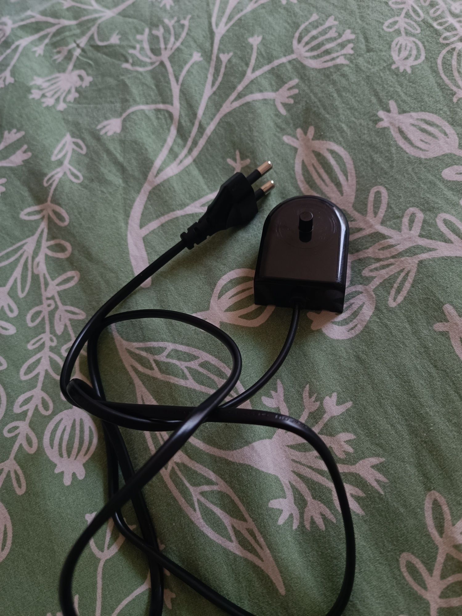 Ładowarka do szczoteczki PHILIPS