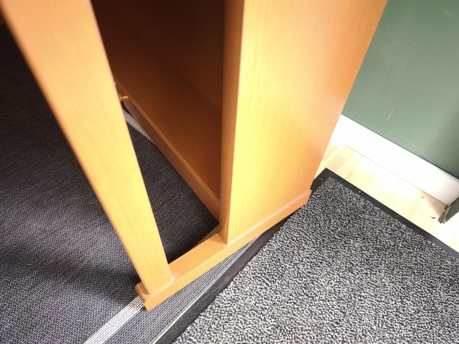 Pianino cyfrowe Kawai CA-18C epiano.pl