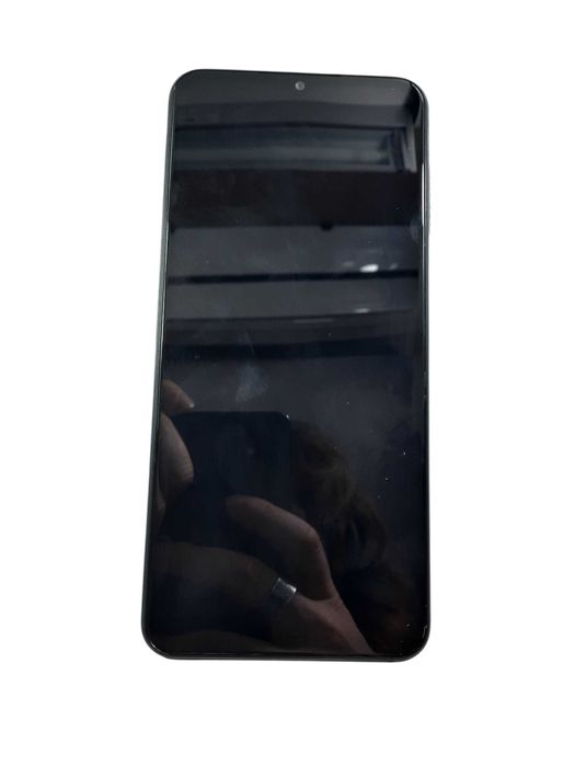 Telefon Samsung Galaxy M13