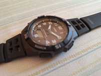 Zegarek męski Casio AQ-S800W Solar nowy