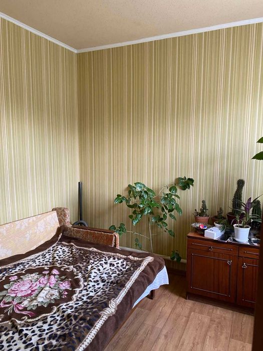Экс! Продам дом в Харькове, Льва Ландау, Сертификат! AN