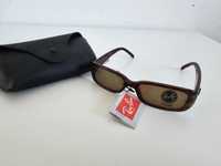 Okulary przeciwsłoneczne ray-ban g15 lens 036