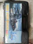 Klucz Labor saving wrench