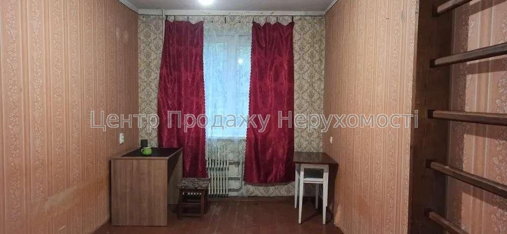 Продам 2-к квартиру на Салтівці, житловий стан