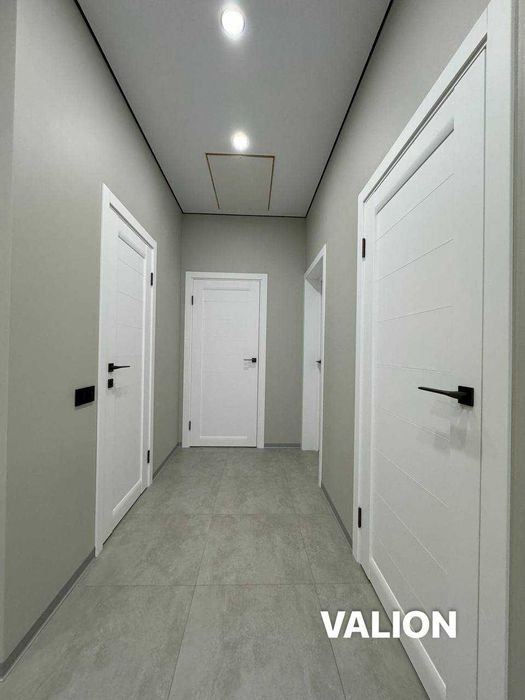 Стильний Новий БУДИНОК з РЕМОНТОМ 90 кв.м на 5 сот-з ГАЗОМ