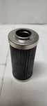 Filtr hydrauliczny SEPARATION TECHNOLOGIES 3980GGCB04 Zamie.SH87211