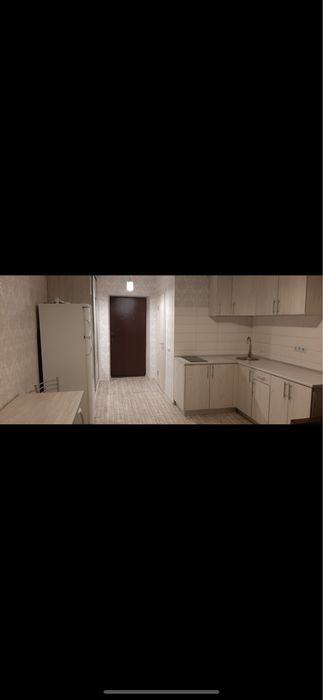 Сдам свою гостинку новострой 602 м/рн Драгоманова