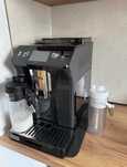 Ekspres DELONGHI Eletta Explore ECAM450.65.G (Cold Brew) jak nowy!