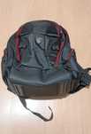 Mochila ASUS ROG nova
