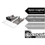 Oryginalna Stacja dokująca DysonSV21 Micro od dysonserwis.pl 971599_01