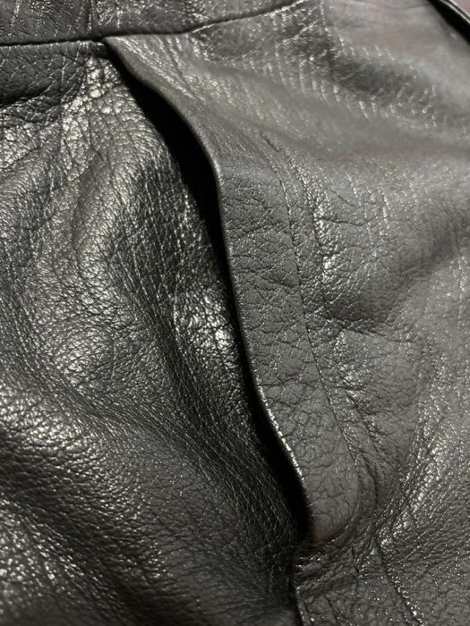 Шкіряна куртка, кожаная куртка