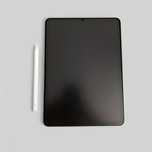 TABLET APPLE IPAD AIR 4nd GEN 10,9" A2316 WI-FI 4 GB / 64 GB Zielony