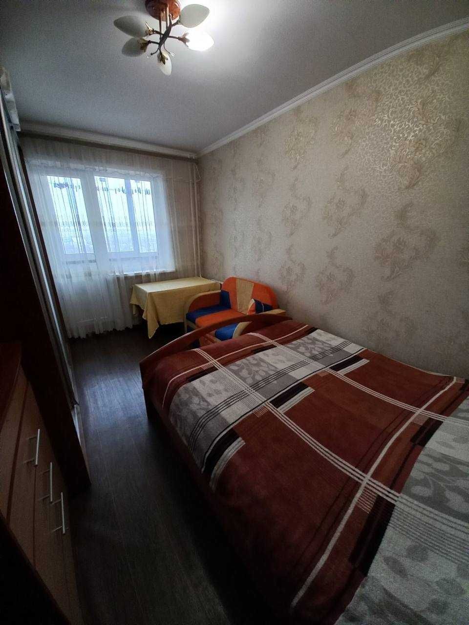 Продается 3 х комн.кв.ул.Звенигородская